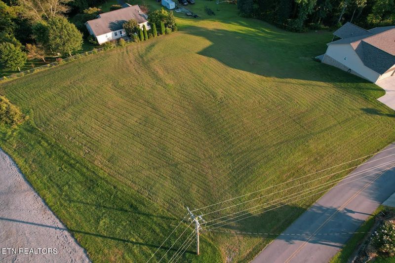 0 River Rd, Kodak, TN 37764