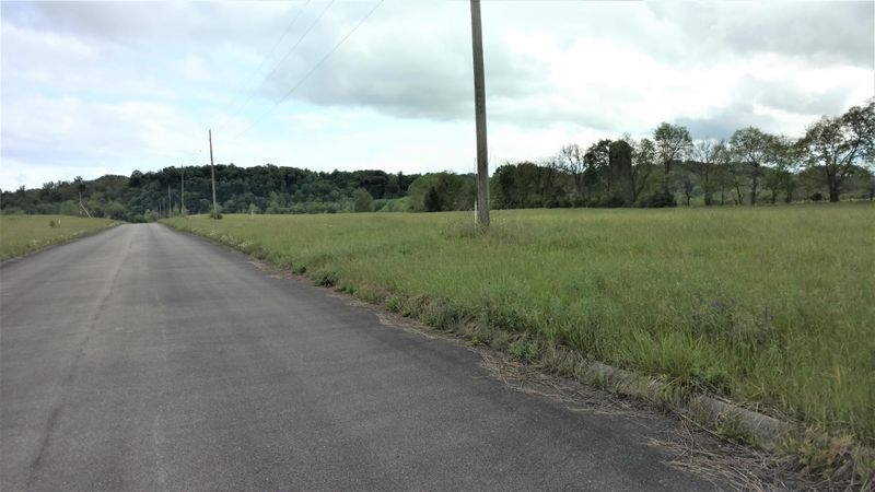 0 River Rd, Morristown, TN 37813