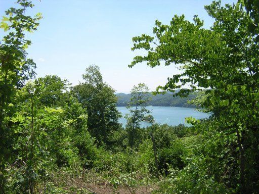 0 River Ridge Rd, Maynardville, TN 37807