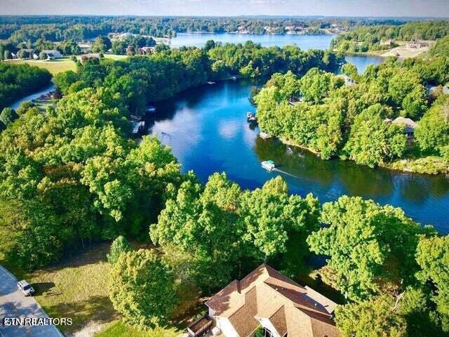 0 Riverbend Dr, Crossville, TN 38555