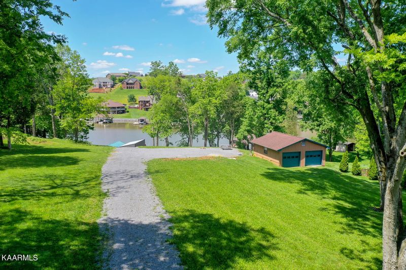 0 Rivertrace Blvd, Knoxville, TN 37920