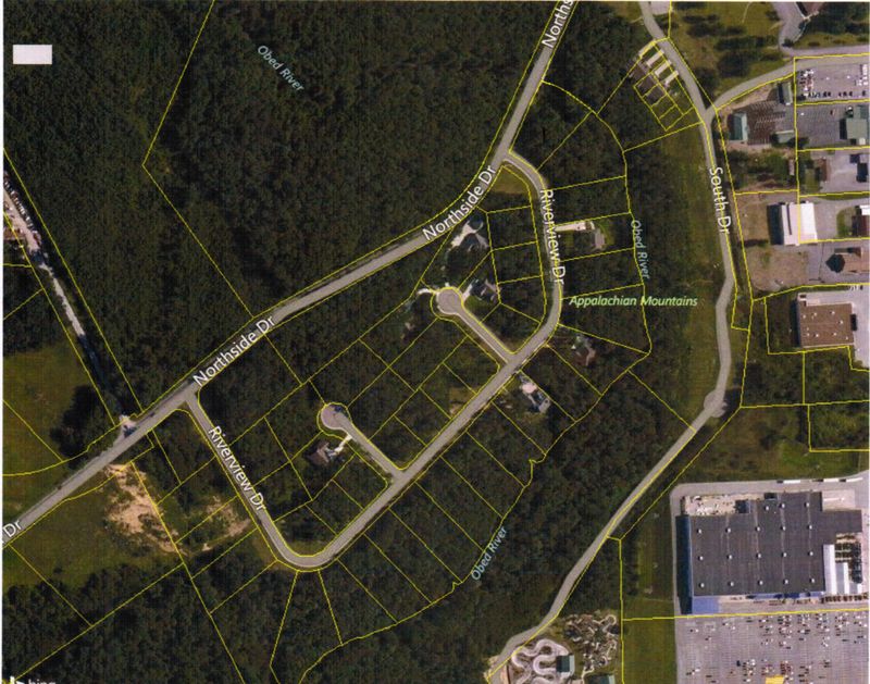 0 Riverview Dr Lot 15, Crossville, TN 38555
