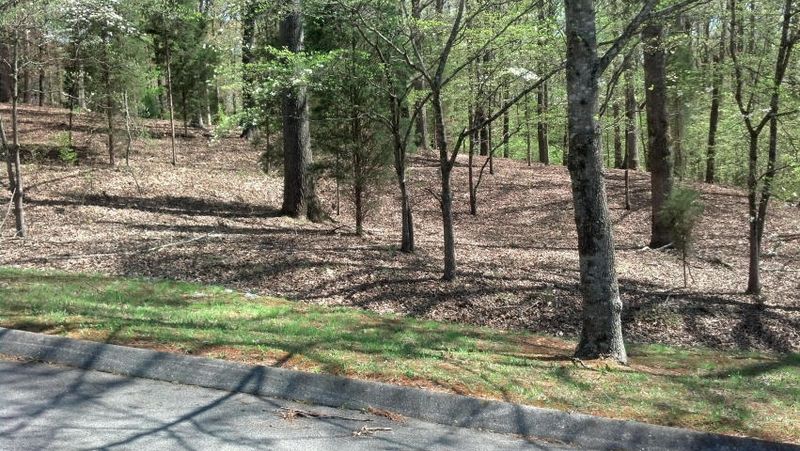 0 Riverview Dr, Maryville, TN 37804