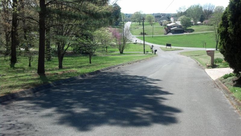 0 Riverview Dr, Maryville, TN 37804