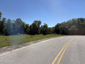 0 Riverview Drive Lot 1 & 2, Crossville, TN 38555