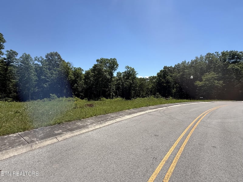 0 Riverview Drive Lot 1 & 2, Crossville, TN 38555