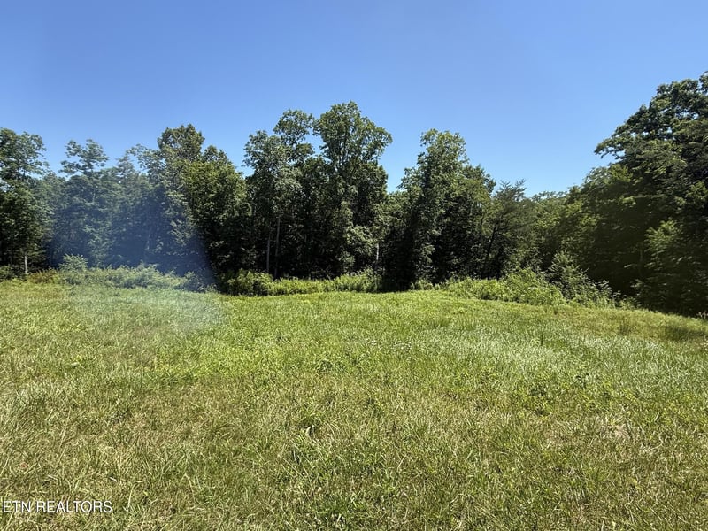 0 Riverview Drive Lot 1 & 2, Crossville, TN 38555
