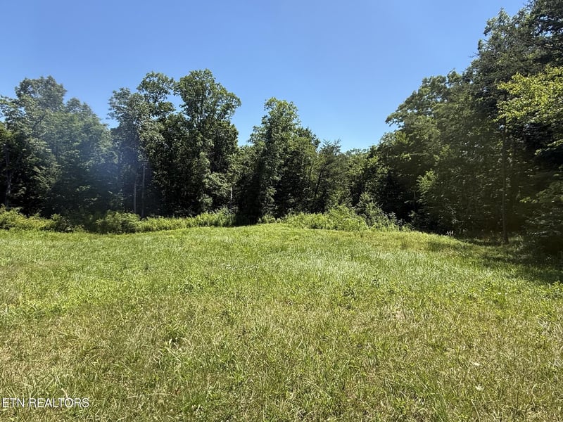 0 Riverview Drive Lot 1 & 2, Crossville, TN 38555
