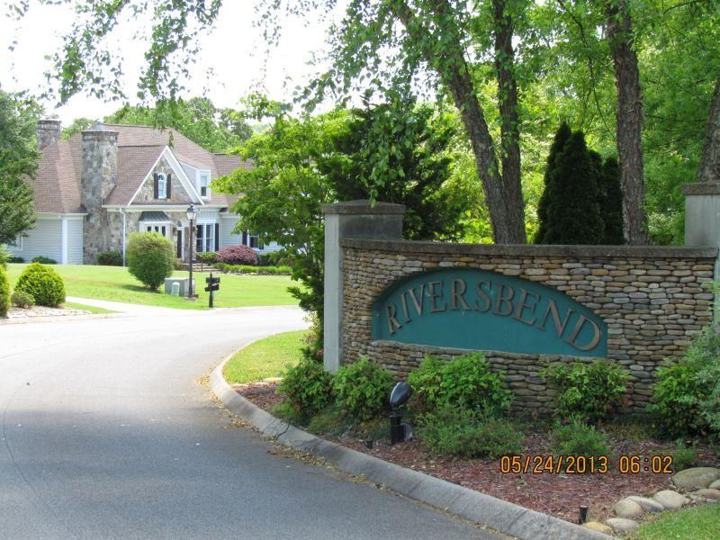 0 Riverview Golf Dr, Loudon, TN 37774