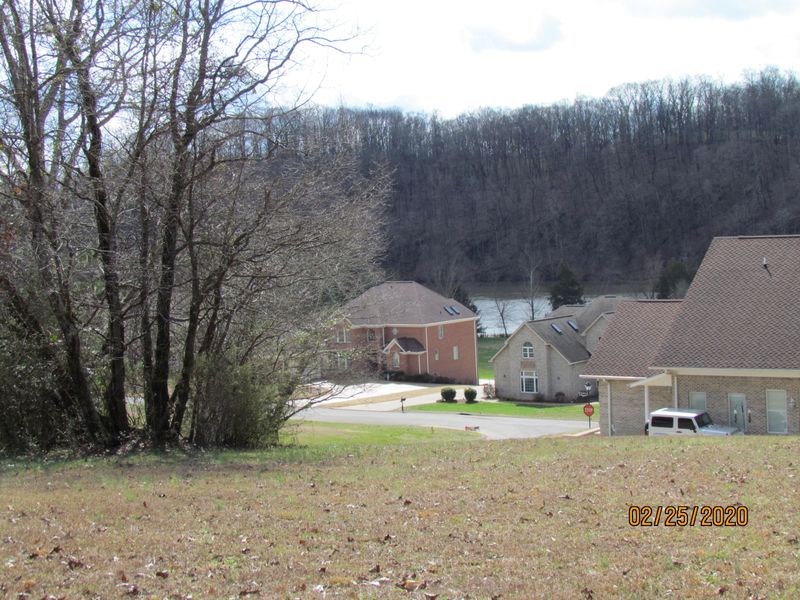 0 Riverview Golf Dr, Loudon, TN 37774
