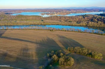 0 Riverview Rd, Lenoir City, TN 37771