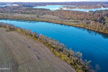 0 Riverview Rd, Lenoir City, TN 37771