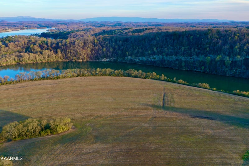 0 Riverview Rd, Lenoir City, TN 37771
