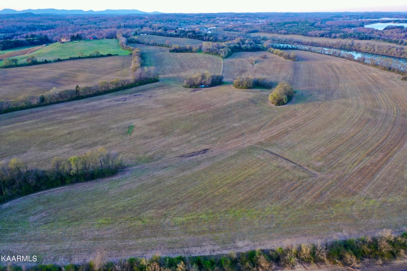 0 Riverview Rd, Lenoir City, TN 37771