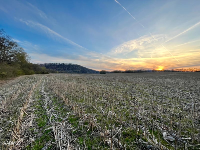 0 Riverview Rd, Lenoir City, TN 37771