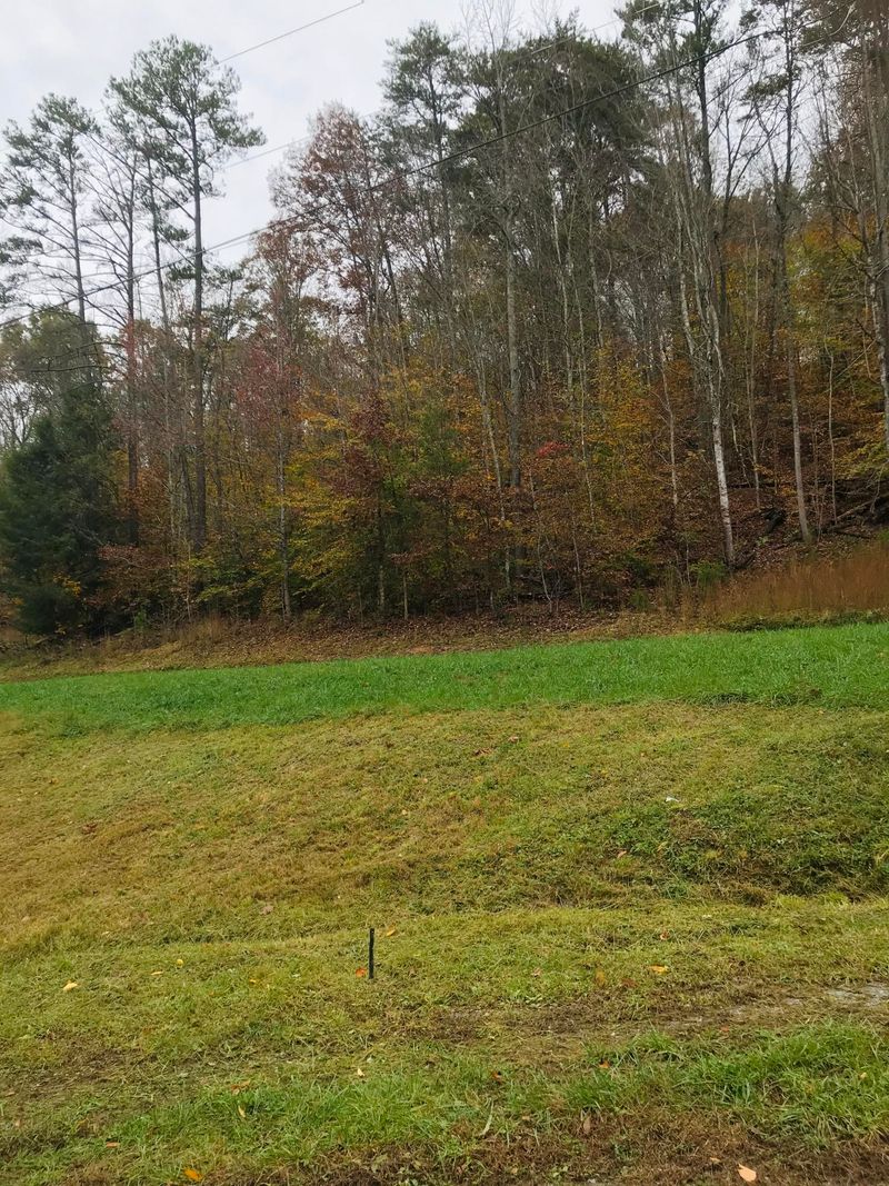 0 Riverview Rd, Maynardville, TN 37807