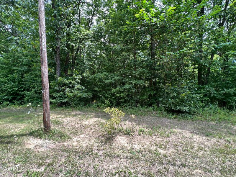 0 Robbins Rd, Crossville, TN 38572