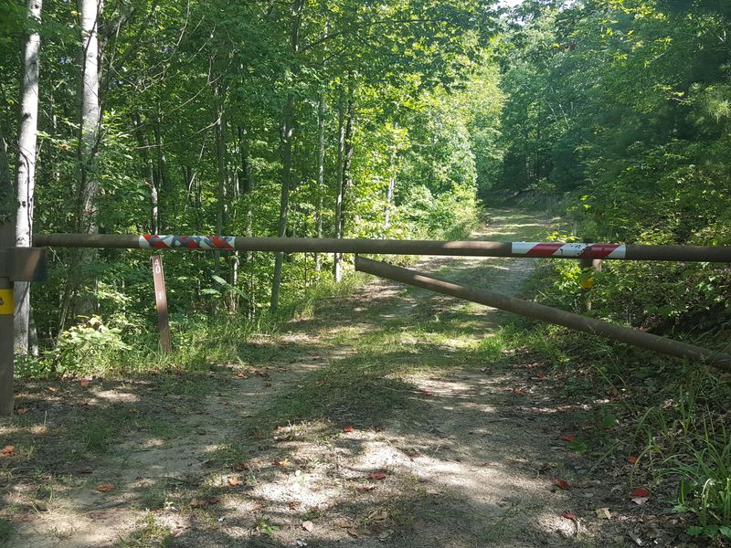 0 Roberts Ln, Tellico Plains, TN 37385