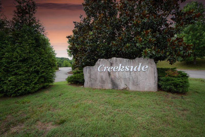 0 Robin Ridge Dr, Maryville, TN 37801