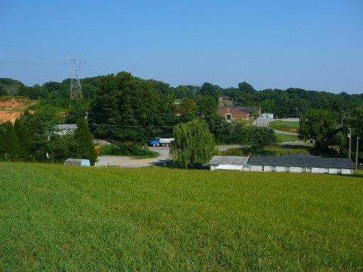 0 Robinson Dr, Lenoir City, TN 37772