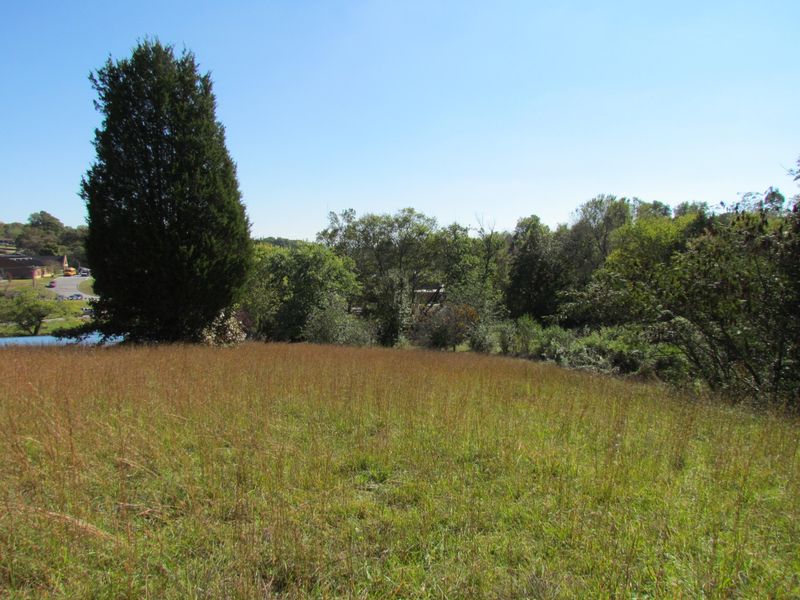 0 Robinson Dr, Lenoir City, TN 37772