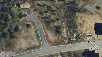 0 Rock Ct, Sevierville, TN 37876