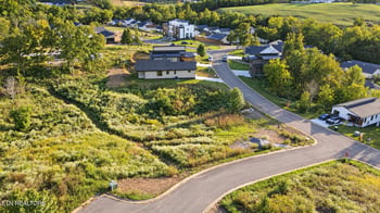 0 Rock Ct, Sevierville, TN 37876