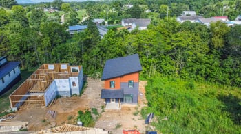 0 Rock Gardens Dr, Sevierville, TN 37876