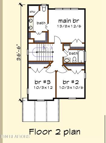 0 Rock Gardens Dr, Sevierville, TN 37876