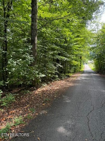 0 Rock Hill Rd, Maryville, TN 37804