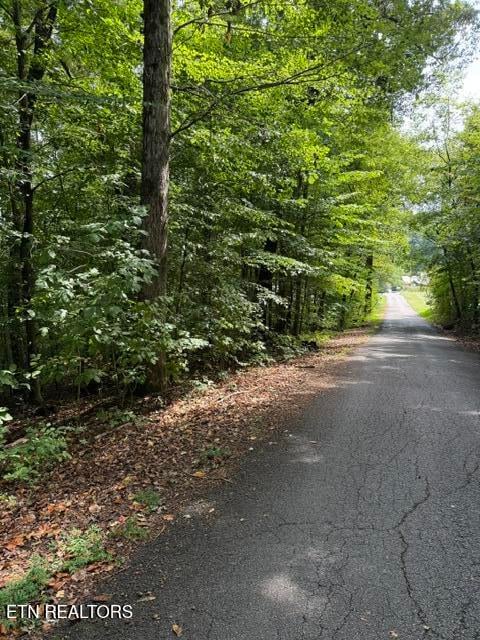 0 Rock Hill Rd, Maryville, TN 37804