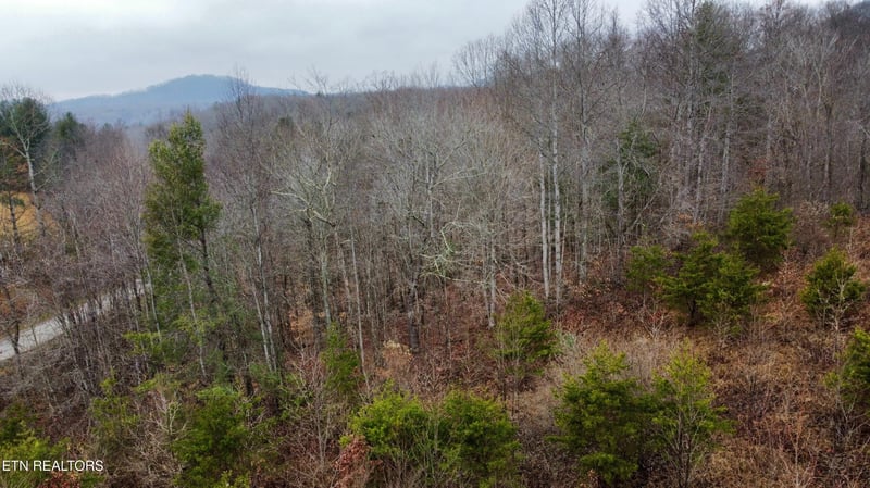 0 Rock House Rd, Pioneer, TN 37847