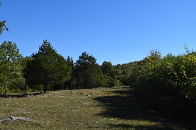 0 Rocky Flat Rd, Rutledge, TN 37861