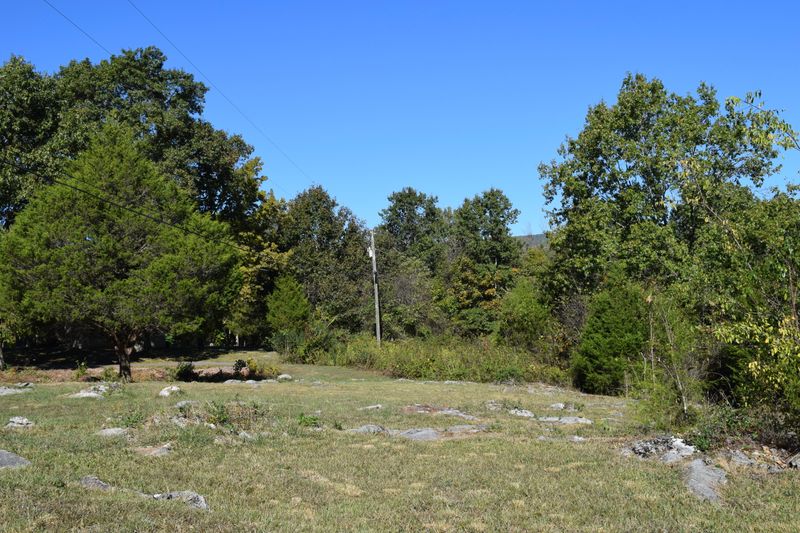 0 Rocky Flat Rd, Rutledge, TN 37861