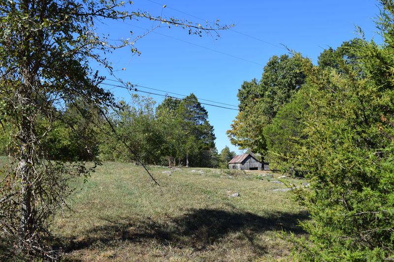 0 Rocky Flat Rd, Rutledge, TN 37861