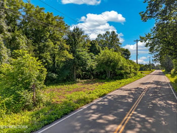 0 Rocky Springs Rd, Bean Station, TN 37708