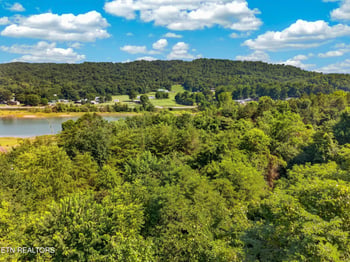 0 Rocky Springs Rd, Bean Station, TN 37708