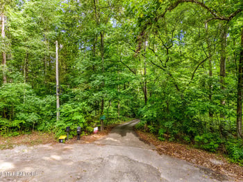 0 Rocky Top Rd, Lenoir City, TN 37771