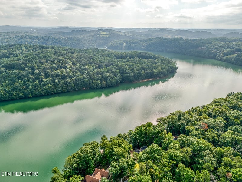 0 Rocky Top Rd, Lenoir City, TN 37771