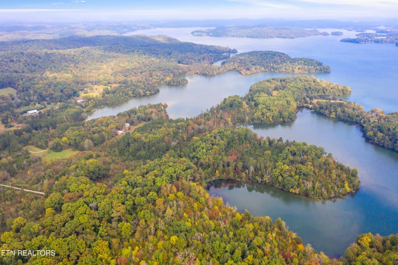 0 Rodgers Ln, Rockwood, TN 37854