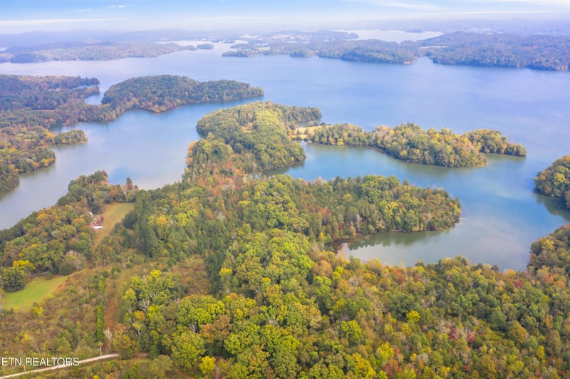 0 Rodgers Ln, Rockwood, TN 37854