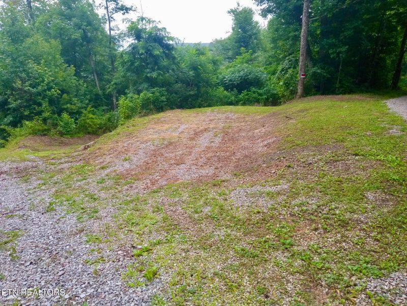0 Roe Ln, Winfield, TN 37892