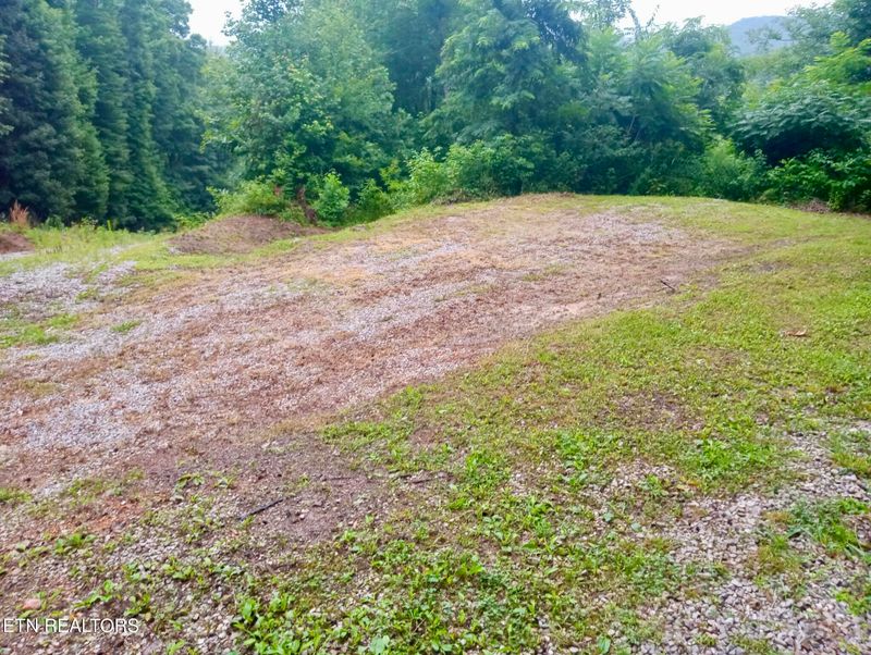 0 Roe Ln, Winfield, TN 37892