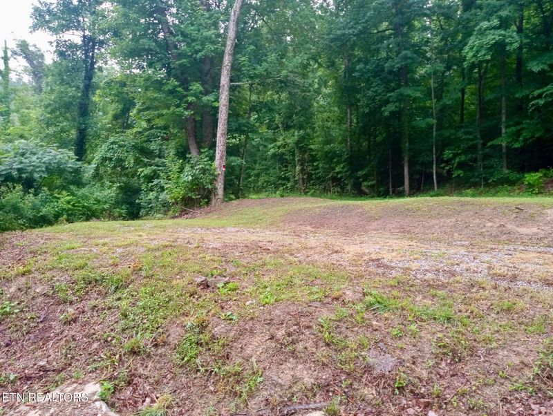 0 Roe Ln, Winfield, TN 37892