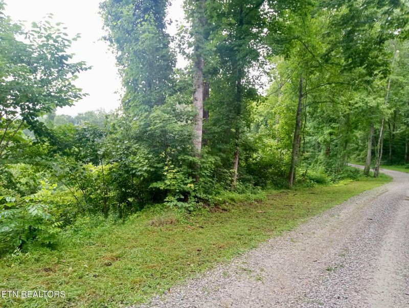 0 Roe Ln, Winfield, TN 37892