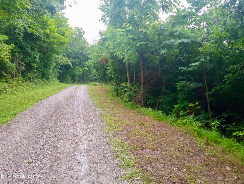 0 Roe Ln, Winfield, TN 37892