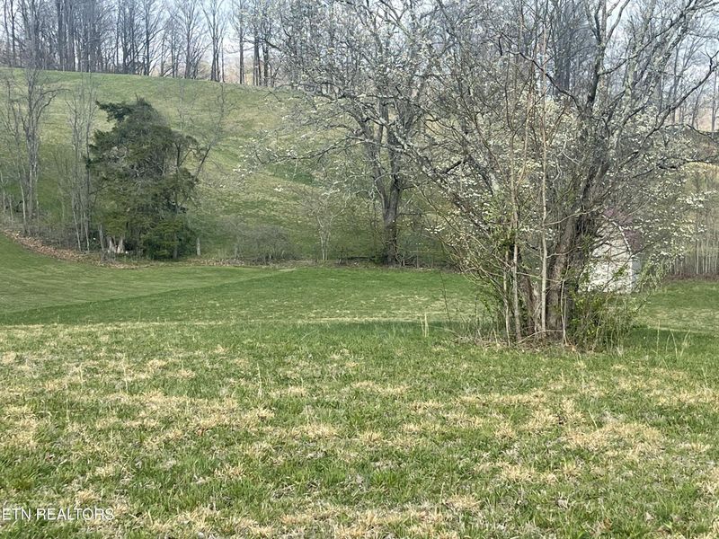 0 Rogers Ln, Lafollette, TN 37766