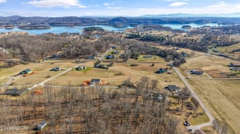 0 Rolling Hls, Rutledge, TN 37861