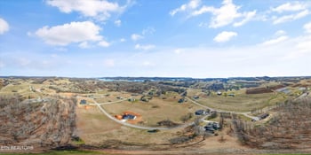 0 Rolling Hls, Rutledge, TN 37861