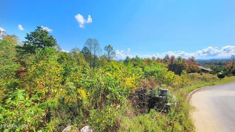 0 Rondayview Ln, Sevierville, TN 37876